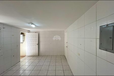 6_photo/94dce4b1f7.f9380c9edbc4d96c-ATLAS-2e3c1f35-4cdc-49f7-8d8f-d9a3004e35f5.jpg de casa para alugar com 3 quartos, 125m² em Fanny, Curitiba