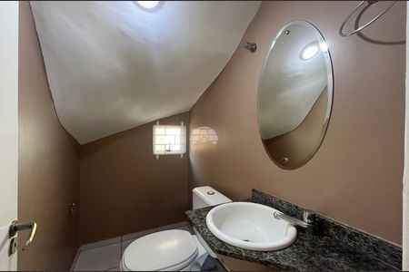 17_photo/94dce4b1f7.f9380c9edbc4d96c-ATLAS-39b1396f-9ef8-4d33-a4c6-2869275eea8e.jpg de casa para alugar com 3 quartos, 125m² em Fanny, Curitiba
