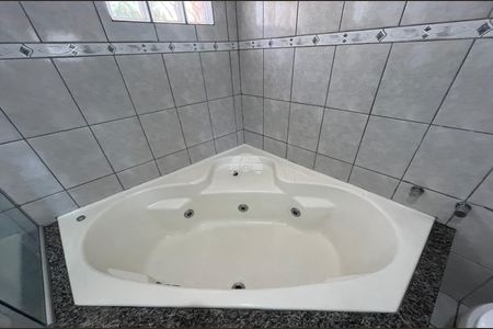 34_photo/94dce4b1f7.f9380c9edbc4d96c-ATLAS-3cc20cfe-efde-4cdc-958b-7bb3e5c41d95.jpg de casa para alugar com 3 quartos, 125m² em Fanny, Curitiba
