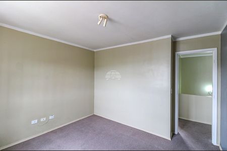 5_photo/94dce4b1f7.f9380c9edbc4d96c-ATLAS-3df033e2-b3a2-4c46-b33a-3d9f69749d78.jpg de casa para alugar com 3 quartos, 125m² em Fanny, Curitiba