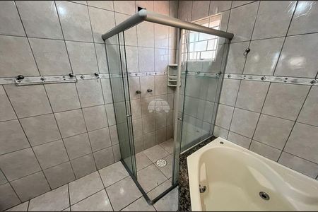 35_photo/94dce4b1f7.f9380c9edbc4d96c-ATLAS-45c05095-2847-4b3c-acbe-d52dce31894b.jpg de casa para alugar com 3 quartos, 125m² em Fanny, Curitiba
