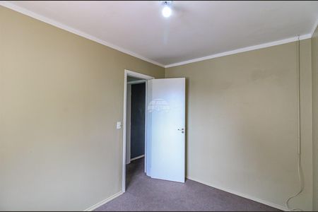 6_photo/94dce4b1f7.f9380c9edbc4d96c-ATLAS-461870f4-7859-4ada-a7f4-8ebcef633f19.jpg de casa para alugar com 3 quartos, 125m² em Fanny, Curitiba