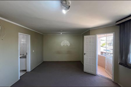31_photo/94dce4b1f7.f9380c9edbc4d96c-ATLAS-4828479e-5fe5-443c-af5e-eb5d6584a0d7.jpg de casa para alugar com 3 quartos, 125m² em Fanny, Curitiba