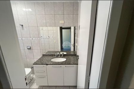 23_photo/94dce4b1f7.f9380c9edbc4d96c-ATLAS-4a8493c0-a149-4de2-9b6b-0c0bfe09e7dd.jpg de casa para alugar com 3 quartos, 125m² em Fanny, Curitiba