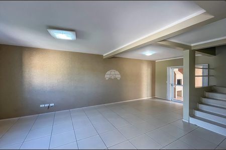3_photo/94dce4b1f7.f9380c9edbc4d96c-ATLAS-4b0f475f-3968-4273-8a15-0fd3ee954257.jpg de casa para alugar com 3 quartos, 125m² em Fanny, Curitiba