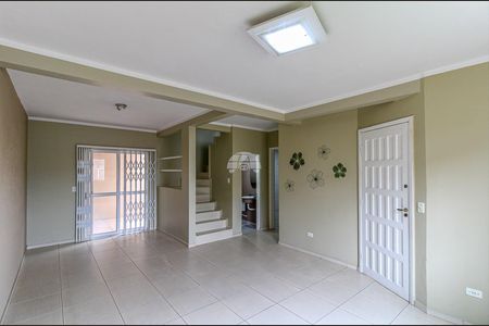 7_photo/94dce4b1f7.f9380c9edbc4d96c-ATLAS-4d274efe-0913-4351-8942-d8befb2a98ac.jpg de casa para alugar com 3 quartos, 125m² em Fanny, Curitiba