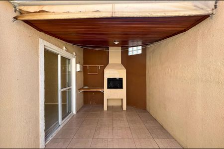 14_photo/94dce4b1f7.f9380c9edbc4d96c-ATLAS-4d5a01f9-aed8-4830-a0e1-01da6ef57880.jpg de casa para alugar com 3 quartos, 125m² em Fanny, Curitiba