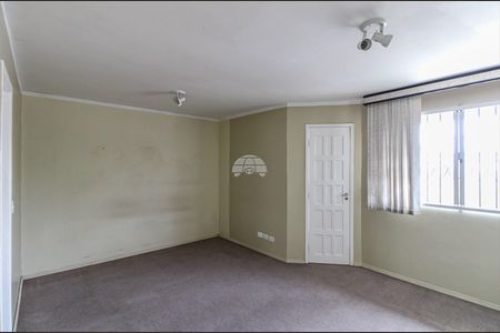 8_photo/94dce4b1f7.f9380c9edbc4d96c-ATLAS-509b9d16-e1ee-4121-84d0-e44c5c5fa102.jpg de casa para alugar com 3 quartos, 125m² em Fanny, Curitiba