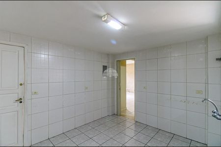 9_photo/94dce4b1f7.f9380c9edbc4d96c-ATLAS-518c8bfe-7f66-47ca-9fb0-58c9aa6c04f6.jpg de casa para alugar com 3 quartos, 125m² em Fanny, Curitiba