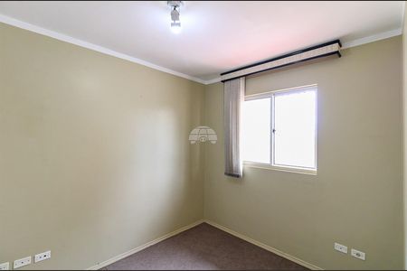 10_photo/94dce4b1f7.f9380c9edbc4d96c-ATLAS-57568074-e5dd-4eeb-a7e8-0bb96224165d.jpg de casa para alugar com 3 quartos, 125m² em Fanny, Curitiba