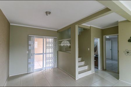 11_photo/94dce4b1f7.f9380c9edbc4d96c-ATLAS-58cbeb0e-ea03-40ad-ac54-0fcfda993e9d.jpg de casa para alugar com 3 quartos, 125m² em Fanny, Curitiba