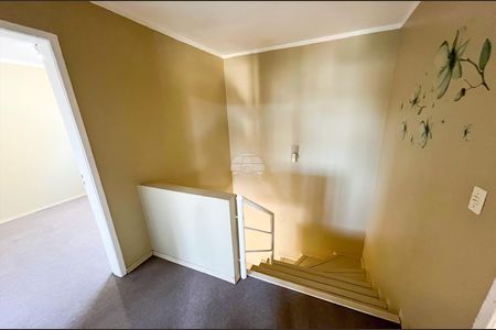 18_photo/94dce4b1f7.f9380c9edbc4d96c-ATLAS-5b041c0d-7425-42aa-8b50-f3e0023cc9e1.jpg de casa para alugar com 3 quartos, 125m² em Fanny, Curitiba