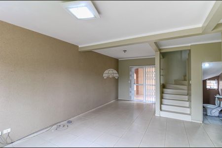 12_photo/94dce4b1f7.f9380c9edbc4d96c-ATLAS-5b0677dc-69ab-4fc8-944f-e00a5bf3bf1f.jpg de casa para alugar com 3 quartos, 125m² em Fanny, Curitiba