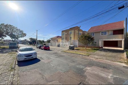 40_photo/94dce4b1f7.f9380c9edbc4d96c-ATLAS-5cfe0fb1-9a0d-4aed-8e6f-f687589ebc32.jpg de casa para alugar com 3 quartos, 125m² em Fanny, Curitiba