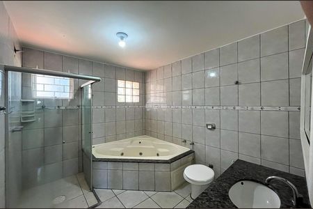 32_photo/94dce4b1f7.f9380c9edbc4d96c-ATLAS-608d30f7-82d2-4dc4-8631-ecd2411f6aa7.jpg de casa para alugar com 3 quartos, 125m² em Fanny, Curitiba