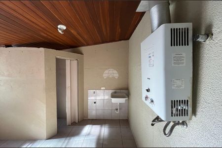 9_photo/94dce4b1f7.f9380c9edbc4d96c-ATLAS-60a2e761-3e13-4979-8716-5a9154184293.jpg de casa para alugar com 3 quartos, 125m² em Fanny, Curitiba