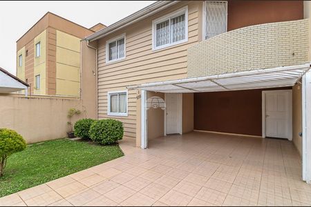 28_photo/94dce4b1f7.f9380c9edbc4d96c-ATLAS-6dea859e-04aa-4906-b9e3-06132366dcdb.jpg de casa para alugar com 3 quartos, 125m² em Fanny, Curitiba