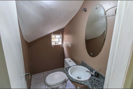 7_photo/94dce4b1f7.f9380c9edbc4d96c-ATLAS-808a3d74-733d-4dfa-b921-a27879a01a37.jpg de casa para alugar com 3 quartos, 125m² em Fanny, Curitiba