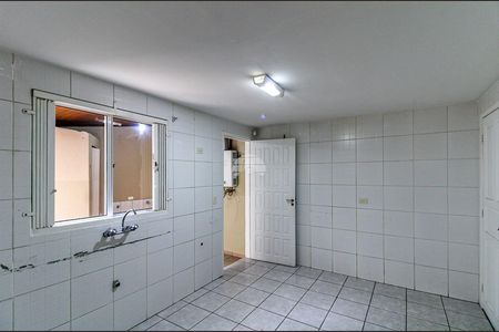 8_photo/94dce4b1f7.f9380c9edbc4d96c-ATLAS-80e76cda-c116-452f-95b6-27095a734cd1.jpg de casa para alugar com 3 quartos, 125m² em Fanny, Curitiba