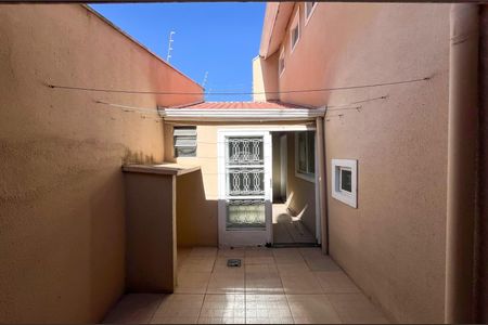 16_photo/94dce4b1f7.f9380c9edbc4d96c-ATLAS-8830b306-b311-4a7c-b0b3-5b387c8b428b.jpg de casa para alugar com 3 quartos, 125m² em Fanny, Curitiba