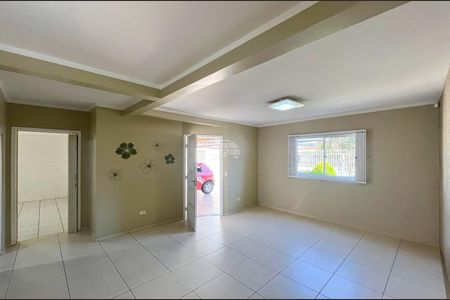 4_photo/94dce4b1f7.f9380c9edbc4d96c-ATLAS-8b747000-aee6-4904-a608-6115c4d95934.jpg de casa para alugar com 3 quartos, 125m² em Fanny, Curitiba