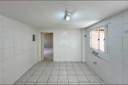 8_photo/94dce4b1f7.f9380c9edbc4d96c-ATLAS-8b8c6cc4-cfb2-47b3-a841-1065b5ec438b.jpg de casa para alugar com 3 quartos, 125m² em Fanny, Curitiba