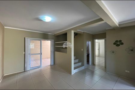 5_photo/94dce4b1f7.f9380c9edbc4d96c-ATLAS-92abd78d-5c56-4d61-87c2-f270f7d65148.jpg de casa para alugar com 3 quartos, 125m² em Fanny, Curitiba