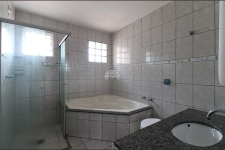 21_photo/94dce4b1f7.f9380c9edbc4d96c-ATLAS-9572eac1-19ec-4953-8601-21f034aecd60.jpg de casa para alugar com 3 quartos, 125m² em Fanny, Curitiba