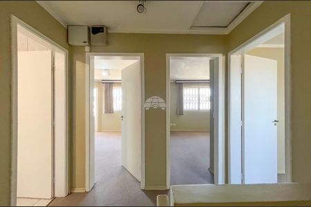 19_photo/94dce4b1f7.f9380c9edbc4d96c-ATLAS-97661f80-4ddb-4427-b6c7-96d4688b44ab.jpg de casa para alugar com 3 quartos, 125m² em Fanny, Curitiba