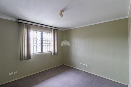 22_photo/94dce4b1f7.f9380c9edbc4d96c-ATLAS-9973e50d-4873-4f8a-8ff7-d19eab5a3601.jpg de casa para alugar com 3 quartos, 125m² em Fanny, Curitiba