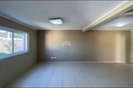 2_photo/94dce4b1f7.f9380c9edbc4d96c-ATLAS-9a4c110a-84ca-4723-b96c-81a3660d2a41.jpg de casa para alugar com 3 quartos, 125m² em Fanny, Curitiba