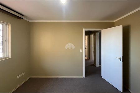 22_photo/94dce4b1f7.f9380c9edbc4d96c-ATLAS-9e1bbb9c-4ab1-415a-a029-9b80f2d71aec.jpg de casa para alugar com 3 quartos, 125m² em Fanny, Curitiba