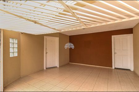 27_photo/94dce4b1f7.f9380c9edbc4d96c-ATLAS-a5b636c7-5af4-4c03-9b6f-69ab46a8da71.jpg de casa para alugar com 3 quartos, 125m² em Fanny, Curitiba