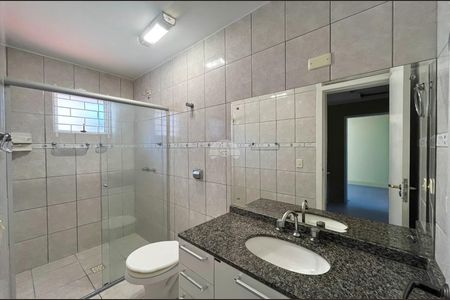 24_photo/94dce4b1f7.f9380c9edbc4d96c-ATLAS-a97f35a9-27c2-4ec5-8f0e-ddfe2e36189e.jpg de casa para alugar com 3 quartos, 125m² em Fanny, Curitiba