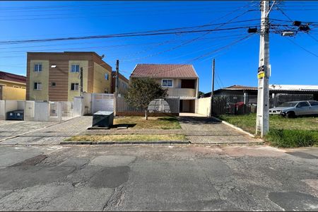 41_photo/94dce4b1f7.f9380c9edbc4d96c-ATLAS-b0996a82-7e99-494e-8251-8db65b9449f9.jpg de casa para alugar com 3 quartos, 125m² em Fanny, Curitiba