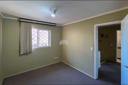 21_photo/94dce4b1f7.f9380c9edbc4d96c-ATLAS-b4e6d5f7-b3f2-4a99-9937-408159a1605d.jpg de casa para alugar com 3 quartos, 125m² em Fanny, Curitiba