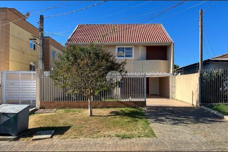 38_photo/94dce4b1f7.f9380c9edbc4d96c-ATLAS-bf4195a4-3409-4bfb-8f78-6dfcd82d07b6.jpg de casa para alugar com 3 quartos, 125m² em Fanny, Curitiba