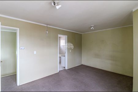 19_photo/94dce4b1f7.f9380c9edbc4d96c-ATLAS-c559ce1b-aee5-4576-a029-0f541b137078.jpg de casa para alugar com 3 quartos, 125m² em Fanny, Curitiba