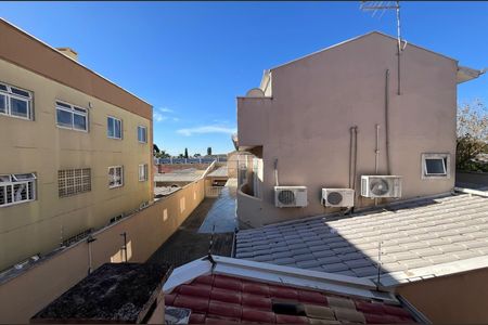 42_photo/94dce4b1f7.f9380c9edbc4d96c-ATLAS-ca36d06a-6d53-4bb6-a7a1-110aaf4fa6c0.jpg de casa para alugar com 3 quartos, 125m² em Fanny, Curitiba