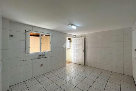 7_photo/94dce4b1f7.f9380c9edbc4d96c-ATLAS-ca526969-4184-4a76-8236-c24e8b0400de.jpg de casa para alugar com 3 quartos, 125m² em Fanny, Curitiba