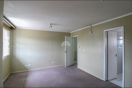 20_photo/94dce4b1f7.f9380c9edbc4d96c-ATLAS-db625327-3b65-48a1-89ce-8d0f6e8eefc1.jpg de casa para alugar com 3 quartos, 125m² em Fanny, Curitiba