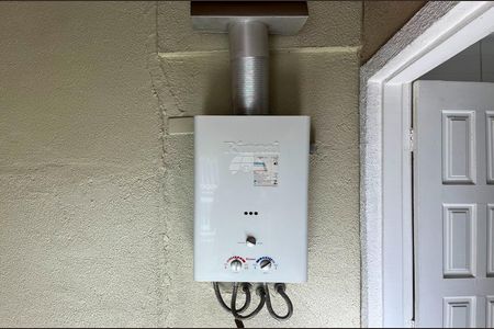 13_photo/94dce4b1f7.f9380c9edbc4d96c-ATLAS-dfd64eaf-67e5-41c8-9786-5111c8fa49e1.jpg de casa para alugar com 3 quartos, 125m² em Fanny, Curitiba