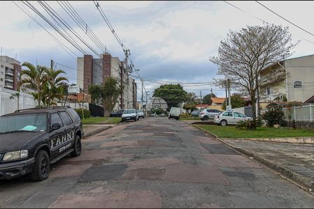 30_photo/94dce4b1f7.f9380c9edbc4d96c-ATLAS-dff09d50-68ef-48d8-b081-06f0dc68b0a5.jpg de casa para alugar com 3 quartos, 125m² em Fanny, Curitiba