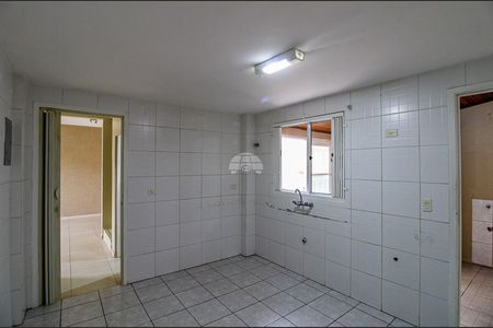 9_photo/94dce4b1f7.f9380c9edbc4d96c-ATLAS-e3dd3b68-bfac-4caa-a16b-cb2596173708.jpg de casa para alugar com 3 quartos, 125m² em Fanny, Curitiba