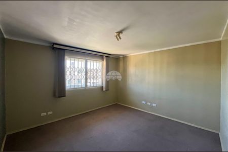 26_photo/94dce4b1f7.f9380c9edbc4d96c-ATLAS-e43e2309-4527-4461-b8be-3e7f32913732.jpg de casa para alugar com 3 quartos, 125m² em Fanny, Curitiba