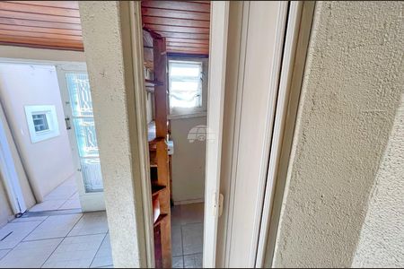 11_photo/94dce4b1f7.f9380c9edbc4d96c-ATLAS-e45a5220-a3b3-4d0d-9b08-915cc8210bb0.jpg de casa para alugar com 3 quartos, 125m² em Fanny, Curitiba