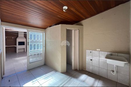 10_photo/94dce4b1f7.f9380c9edbc4d96c-ATLAS-e668e377-5fda-4fab-9218-a1f35e1bde8b.jpg de casa para alugar com 3 quartos, 125m² em Fanny, Curitiba