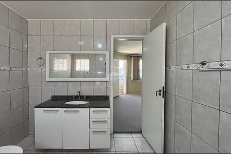 33_photo/94dce4b1f7.f9380c9edbc4d96c-ATLAS-e7353cd4-eaea-4196-9cdf-4202abb193c7.jpg de casa para alugar com 3 quartos, 125m² em Fanny, Curitiba