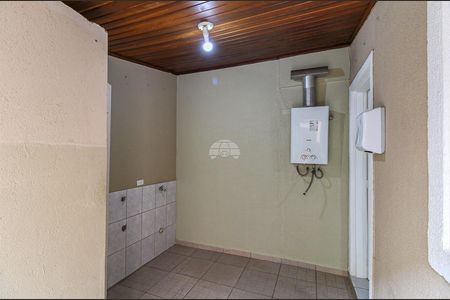 11_photo/94dce4b1f7.f9380c9edbc4d96c-ATLAS-e8559fbe-fd39-481e-bc58-d0d623c7640b.jpg de casa para alugar com 3 quartos, 125m² em Fanny, Curitiba