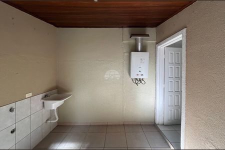 12_photo/94dce4b1f7.f9380c9edbc4d96c-ATLAS-ea2ebb6e-a7f1-4211-a556-35a61decf063.jpg de casa para alugar com 3 quartos, 125m² em Fanny, Curitiba